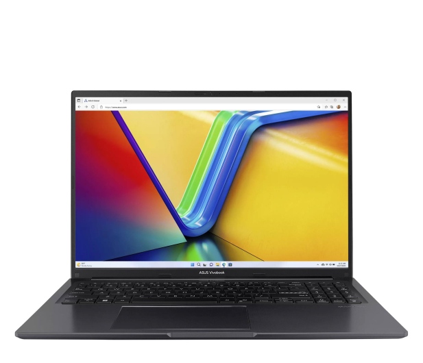 ASUS Vivobook 16 i7-1355U/16GB/512GB/Win11 - odnowiony - 1572534 - zdjęcie 5